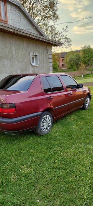 Продам хороший автомобіль