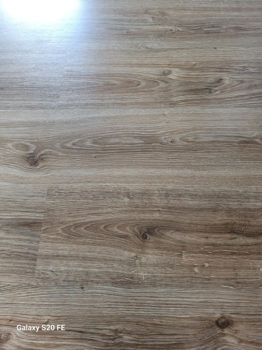 Panele podłogowe 40 m /2