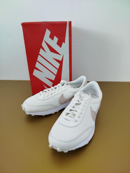 Buty Nike Dbreak rozmiar 39