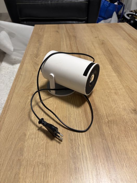 Комплект для занятия тафтингом