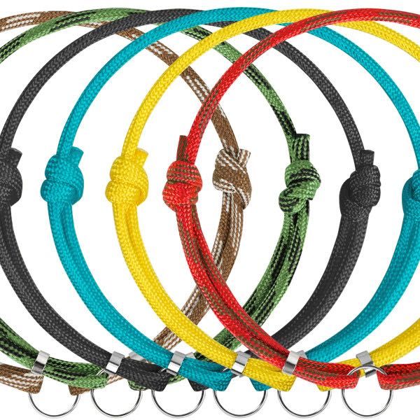 Подвесной Токен Для Собак Адресник Котов и Кошек ДОСТАВКА БЕСПЛАТНО