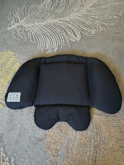 Fotelik nosidełko Cybex Cloud Z2 i-Size