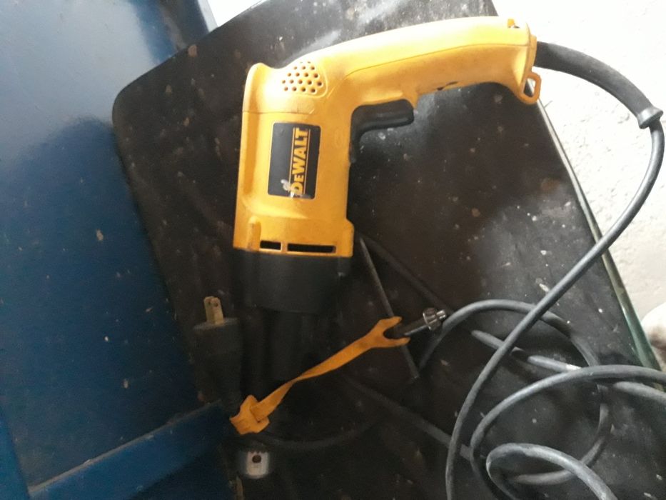Продам у доброму стані