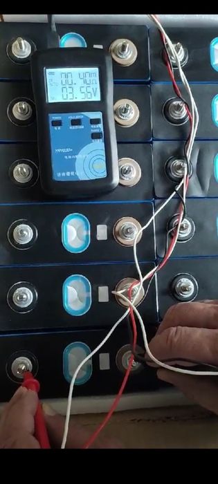 Автономне живлення для квартири та офісу, для IT - спеціалістів!