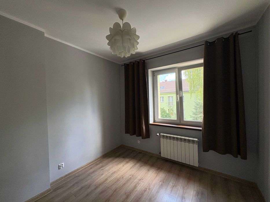Mieszkanie – Gliwice - Widok 3
