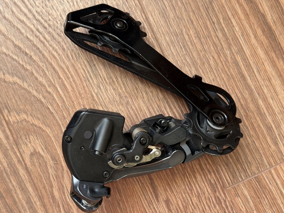 Shimano Ultegra RD-8150 Di2 12S задній перемикач передач