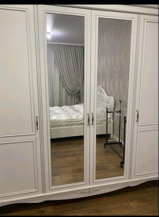 дом в Светлом Совиньоне евроремонт (216-964