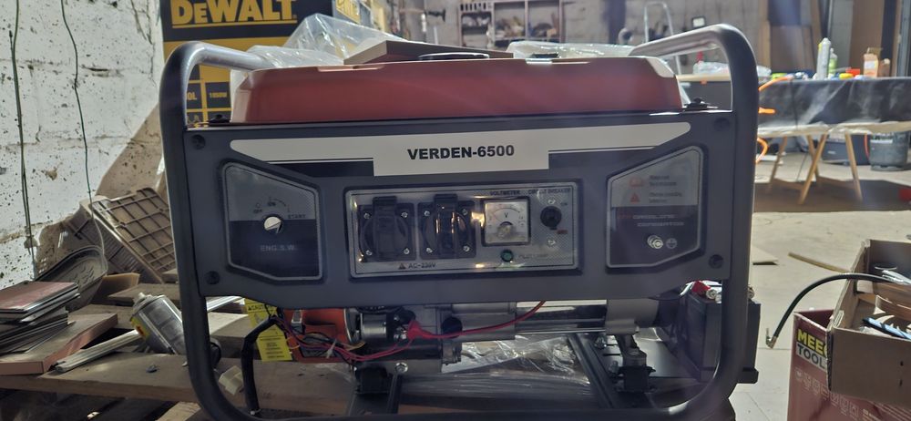 Agregat prondotwórczy