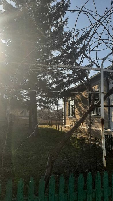 Продам дом, АН "Капитал" Овидиополь.