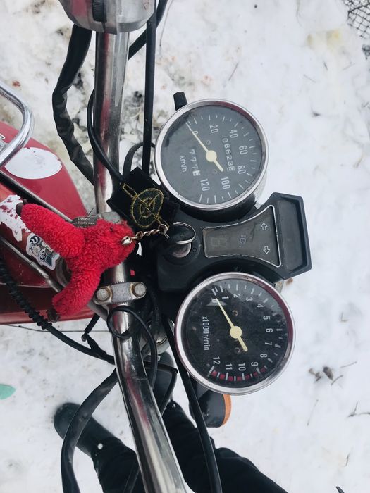 Дельта продам 72 куба вихлоп громкий їде бодро є талон заводиця з стар