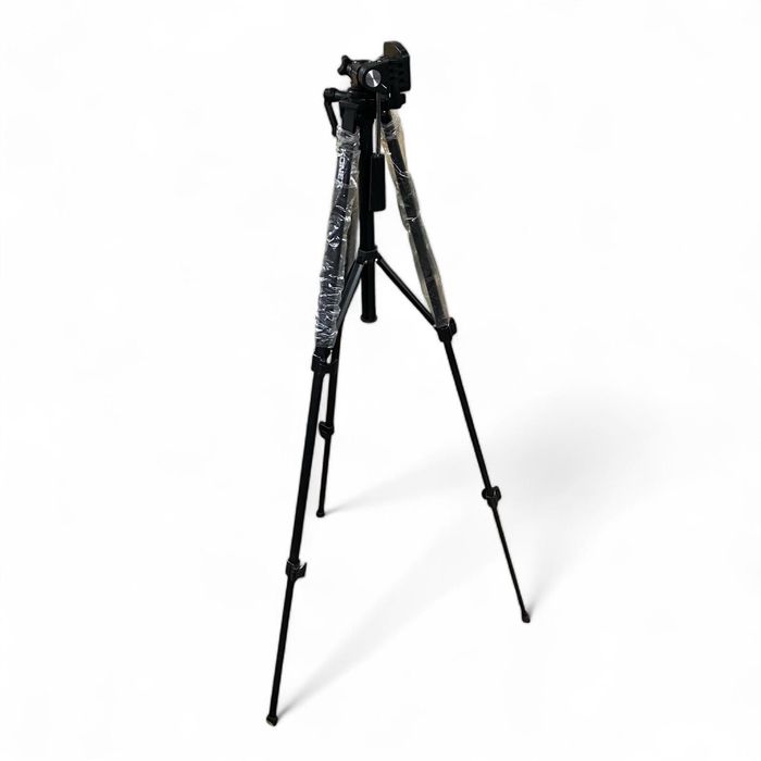 Tripé Fotográfico Konex