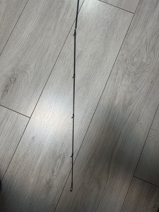 Продам два спіненга