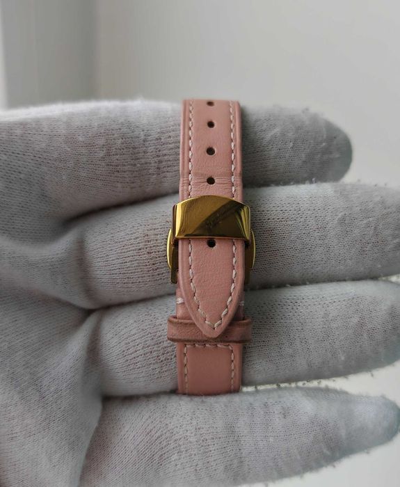 Жіночий годинник Epos 8000 Swiss made