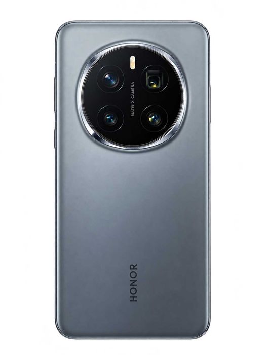 HONOR Magic7 Pro 12/512 GB – Snapdragon 8 Elite + pudełko + etui