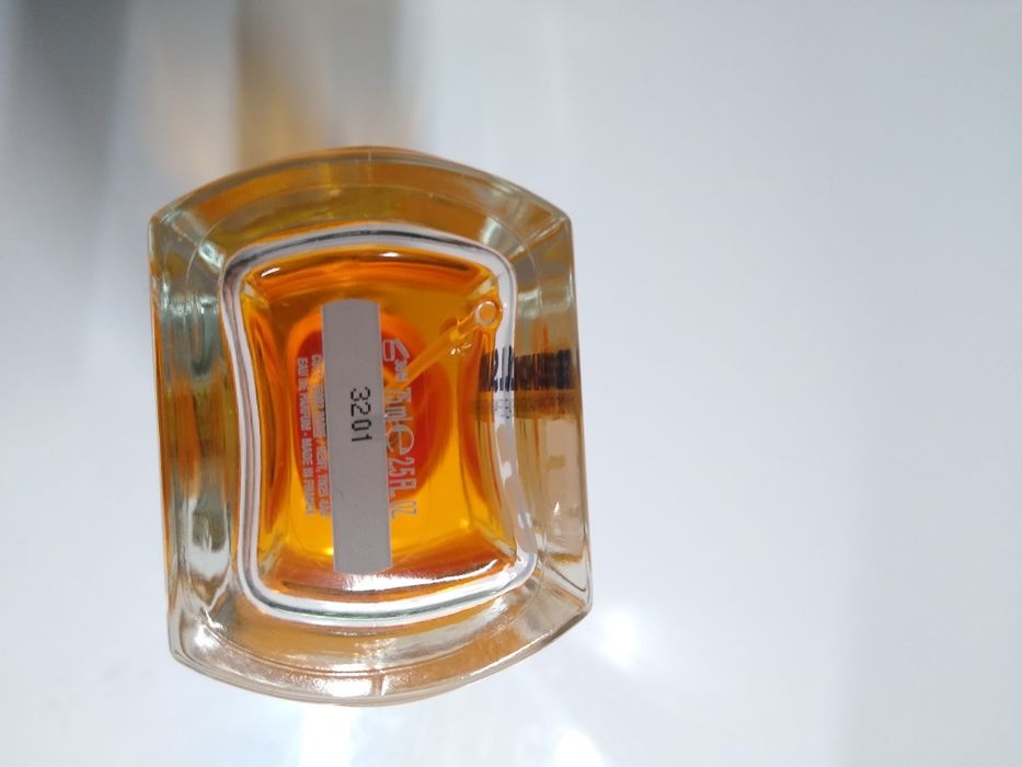 Jil Sander Sun Eau de Parfum 75 ml