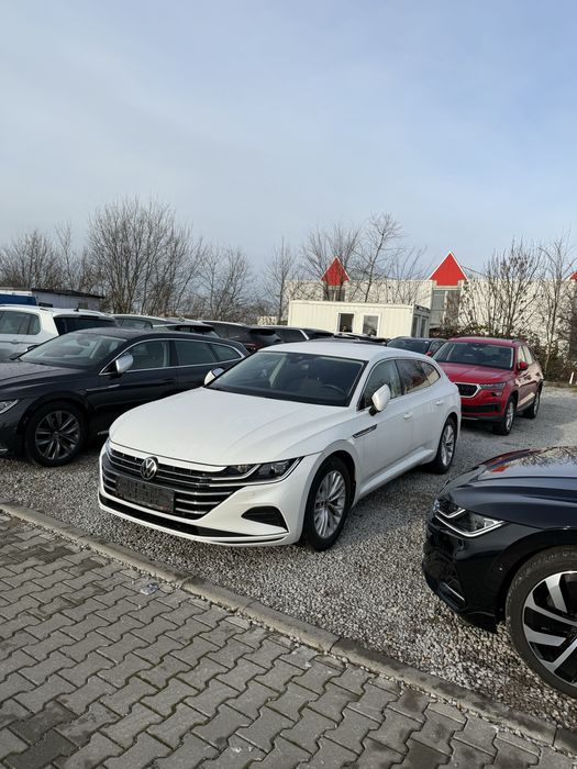 WYJAZDY Po samochody do Niemiec jednodniowe