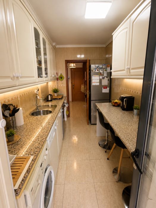Apartamneto Portimão