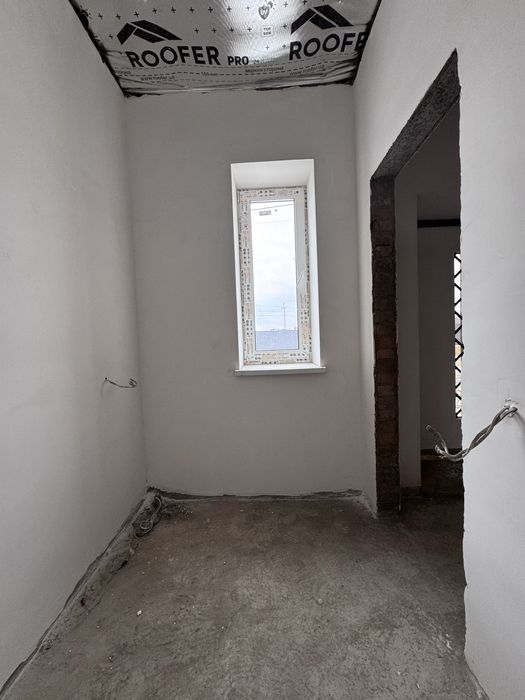 Будинок за адресою Космонавтів просп. (площа 80 м²) - Atlanta.ua - фото 8