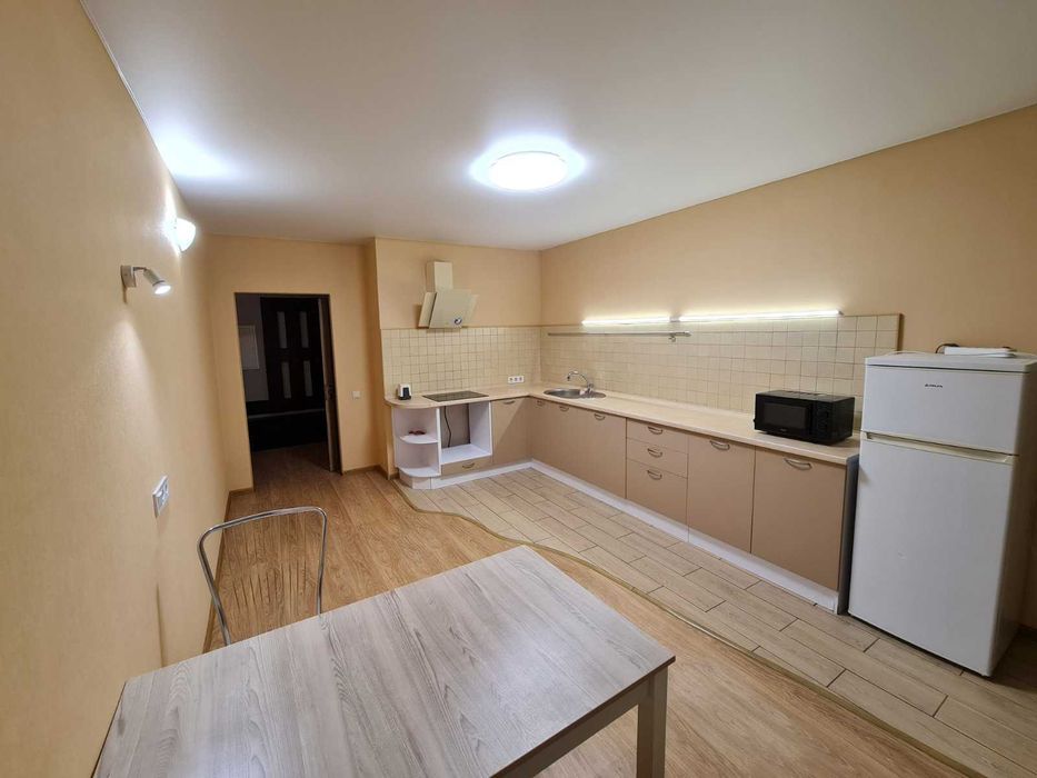 1-room apartment apartment by the address (area 47 m²) - Atlanta.ua - photo 7