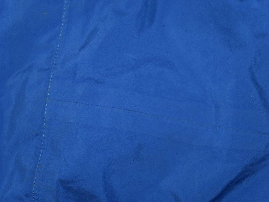 Kurtka The north Face goretex outdoor S