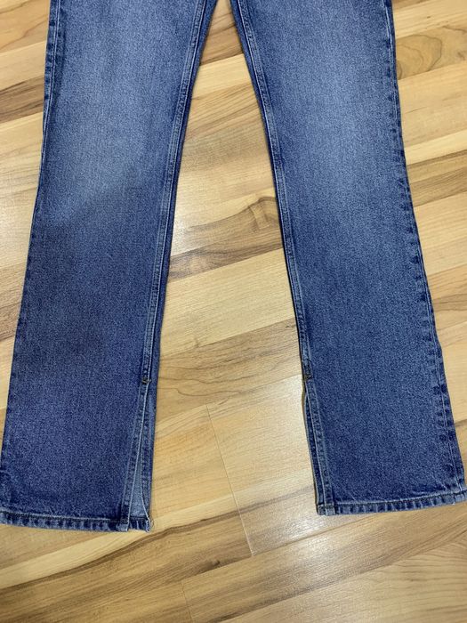 Джинси mango 34 р