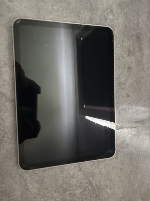 Ipad 10gen 256GB