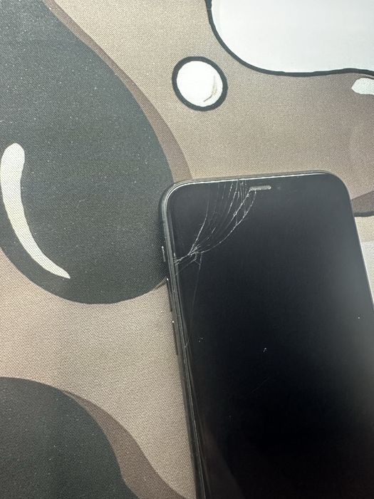 iPhone 11 Pro 64 gb Neverlock