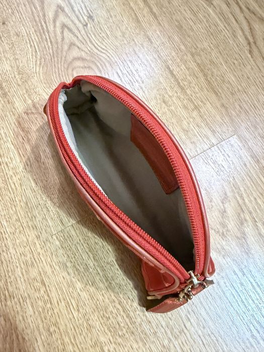 Косметичка Coach