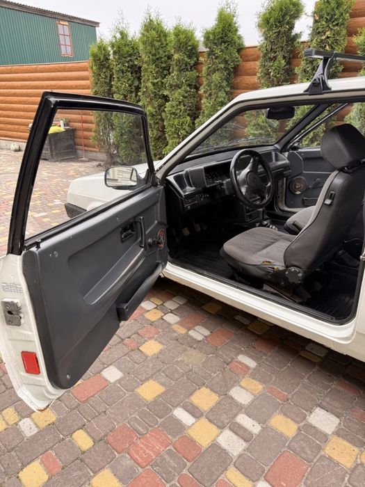 Ваз 2108 samara самара, лада Lada