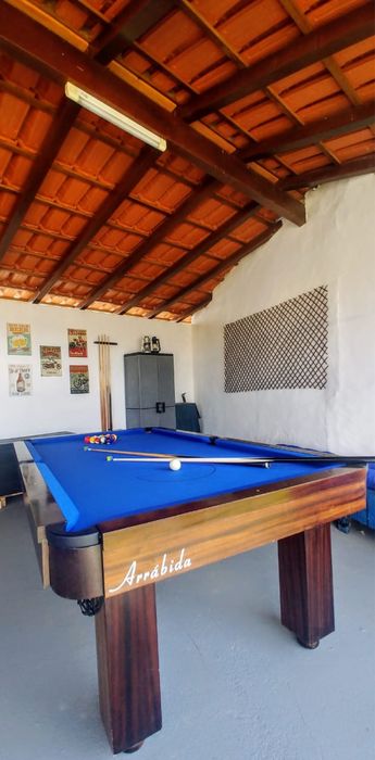 Alojamento local - Reguengos de Monsaraz