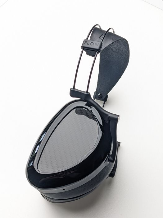 Планарні навушники Dan Clark Audio AEON 2 Noire