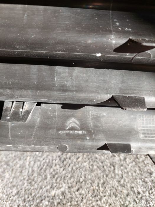 Утеплитель заглушка  радиатора