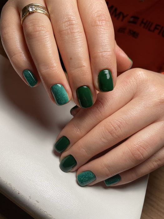 Zapraszam na paznkcie