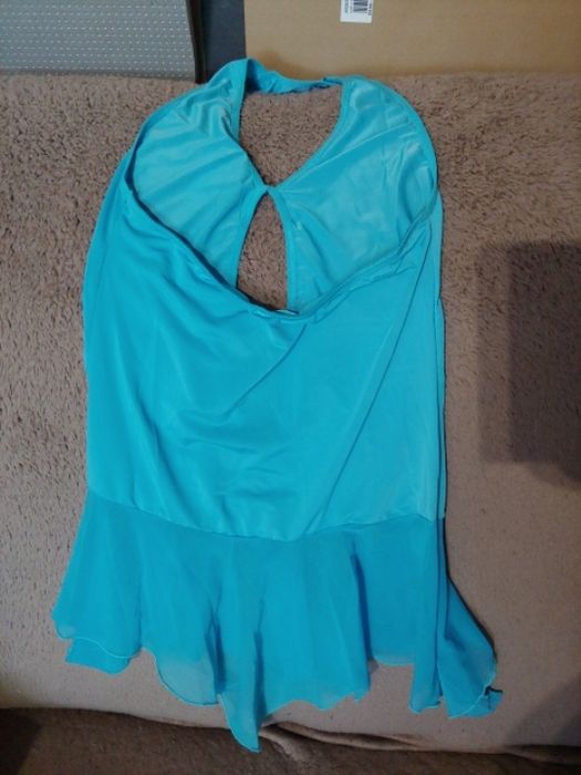 S пеньюар кофтинка кофта укорочена ночнушка