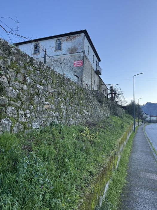 Quinta Douro Cambres N226