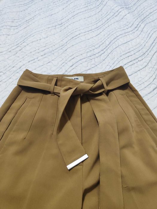 Calças senhora Salsa Jeans 27/35