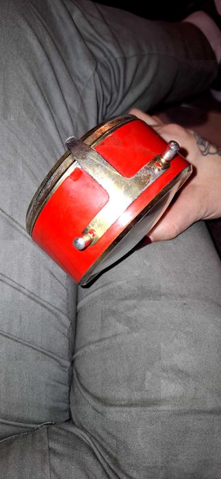 Relógio Prim (vintage)