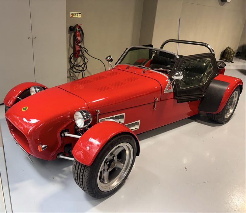 Polimento Automóvel Profissional | Vitrificação | Lavagem Detalhada
