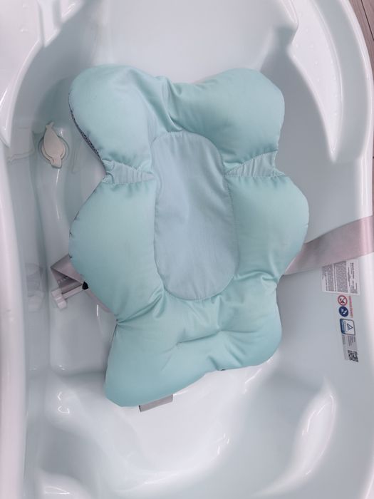 Bugaboo cameleon 3 в 1 + подарок