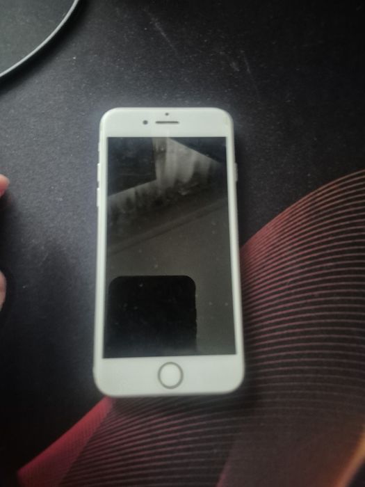 Iphone 7 32 gd сірий