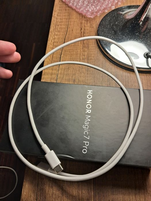 Honor Magic 7 Pro 512g