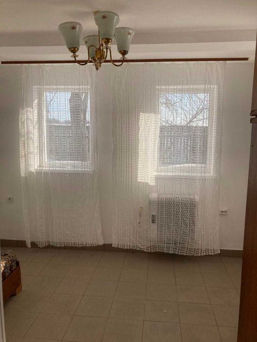 Продам Будинок власний