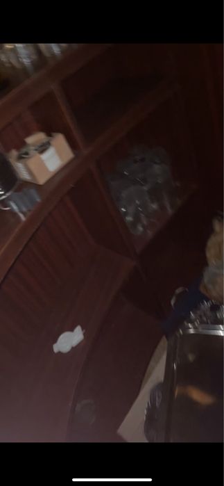 vendo móvel em bom estado