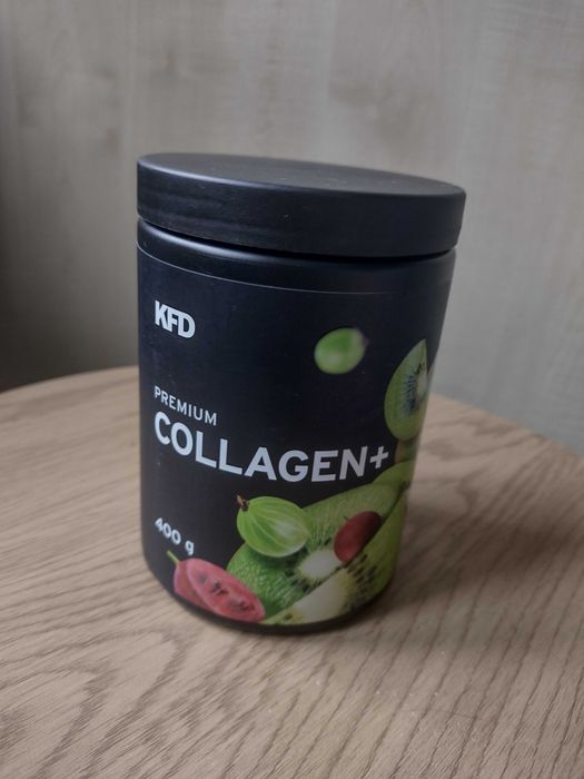KFD Premium Collagen +