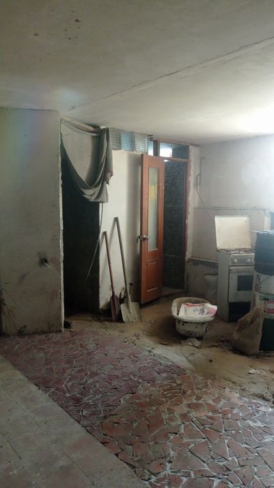 Будинок за адресою вул. Фруктова (площа 135 м²) - Atlanta.ua - фото 17