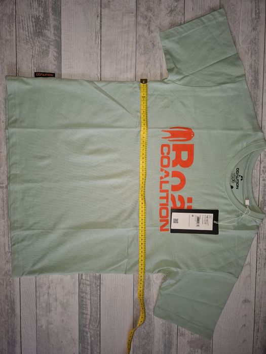 Koszulki spodenki 146-152 Diverse