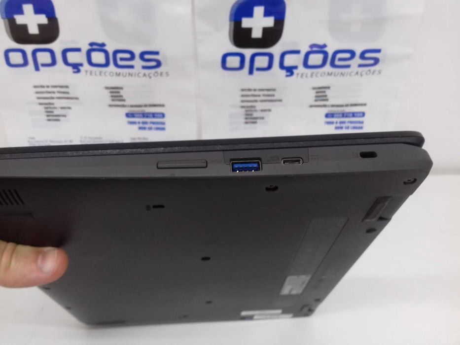 Pc/Portátil Acer R852T 8/16Gb