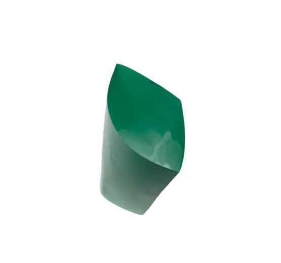 Термоусадка 18650,   21700 термоусадочная плёнка, изоляция