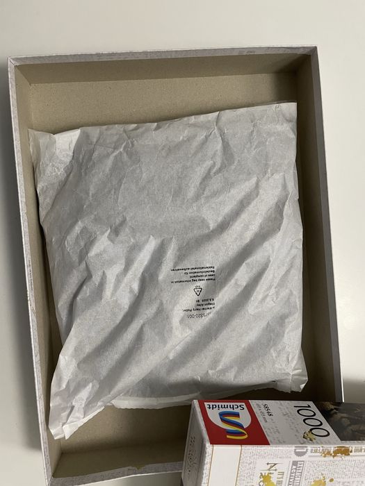 Пазли Гаррі Поттер Harry Potter