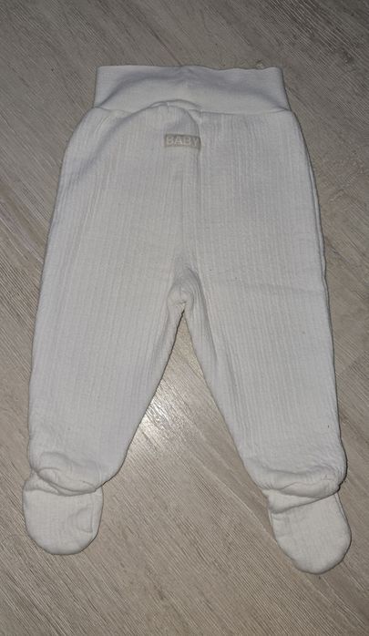 Spodenki dla dziewczynki H&M